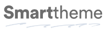 White Sales and Service
